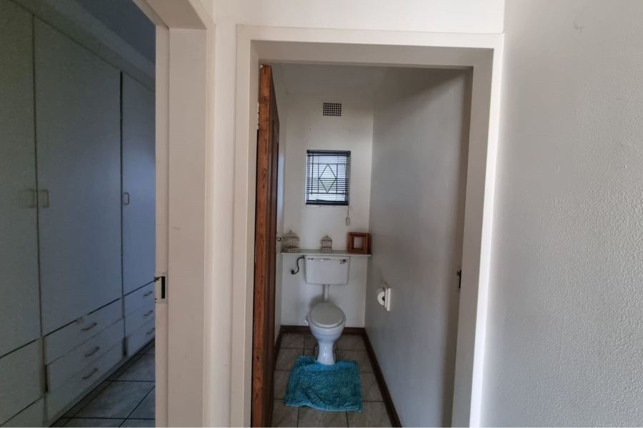 4 Bedroom Property for Sale in Meiringspark North West